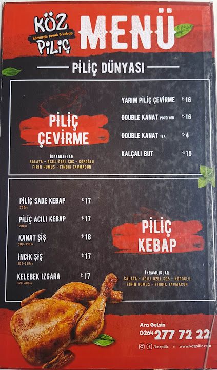 Fotoğraf 18