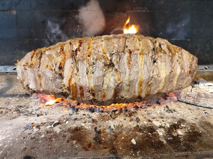 Fotoğraf 27