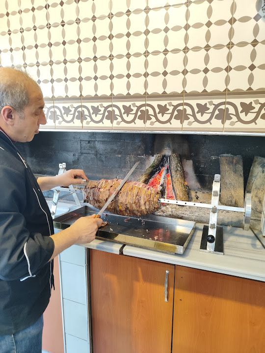 Fotoğraf 29