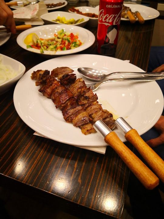 Fotoğraf 31