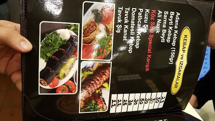 Fotoğraf 30