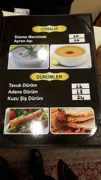 Fotoğraf 24