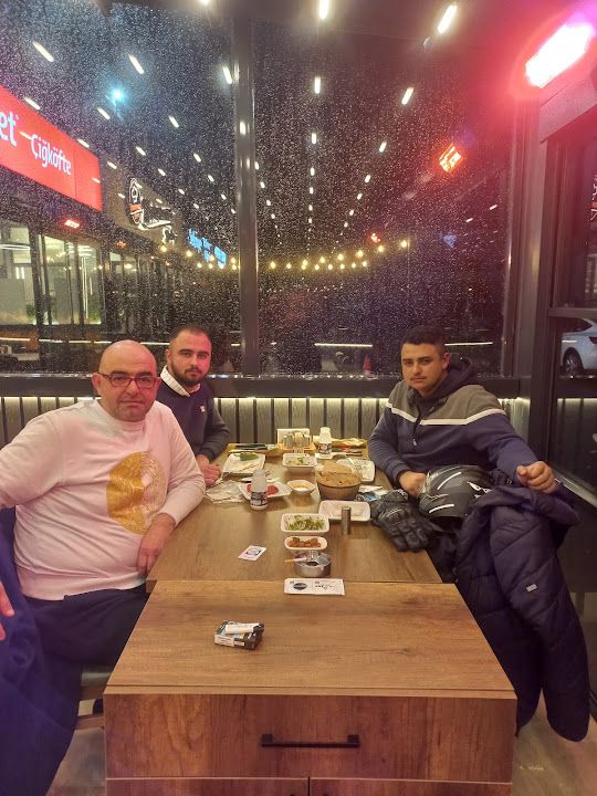 Fotoğraf 21