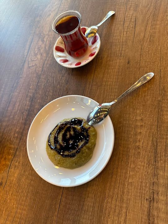 Fotoğraf 19