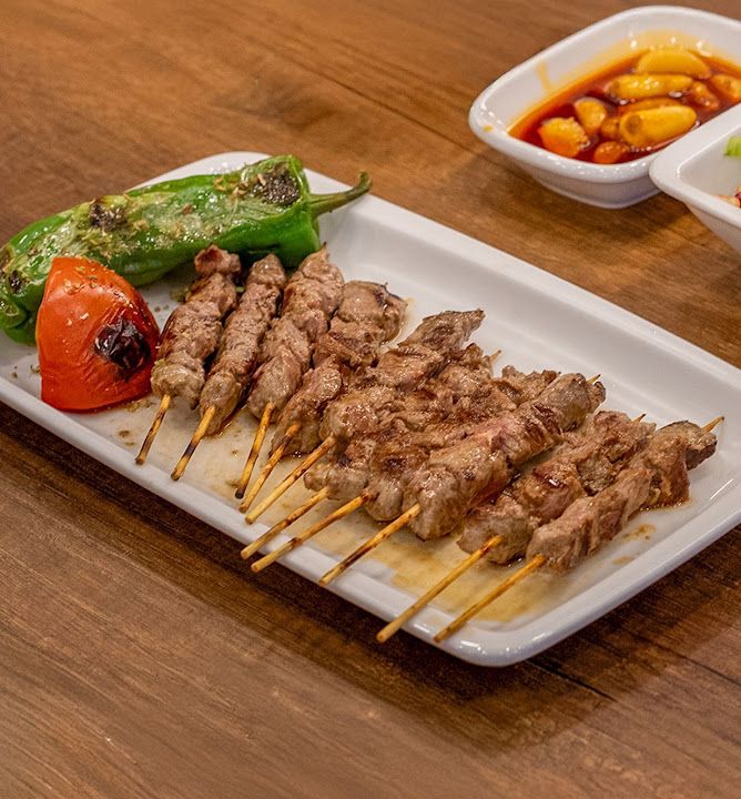 Yorum fotoğrafı 3
