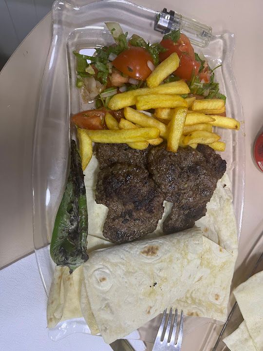 Fotoğraf 7