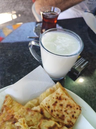 Yorum fotoğrafı 2