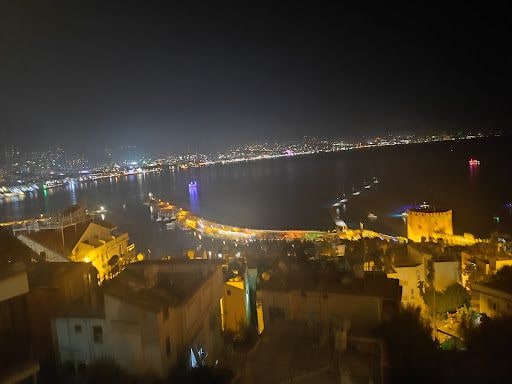 Yorum fotoğrafı 2