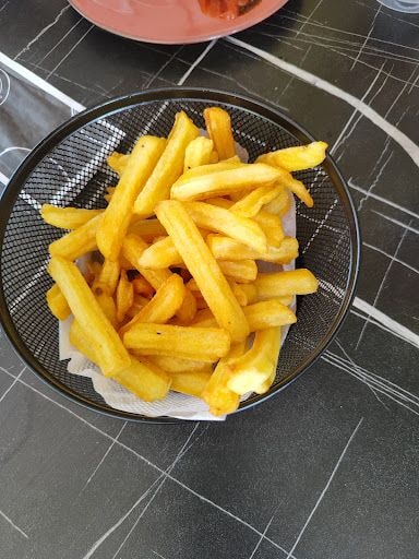 Yorum fotoğrafı 3