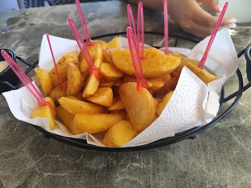 Yorum fotoğrafı 3