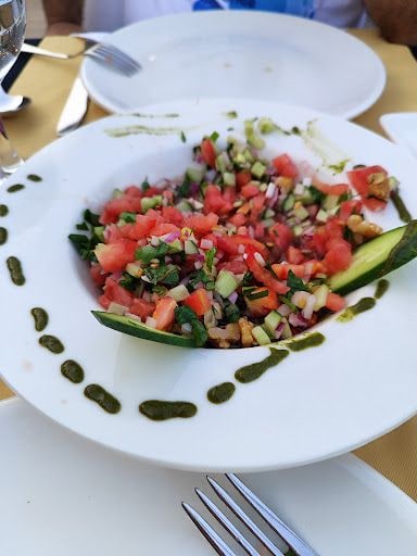 Yorum fotoğrafı 3