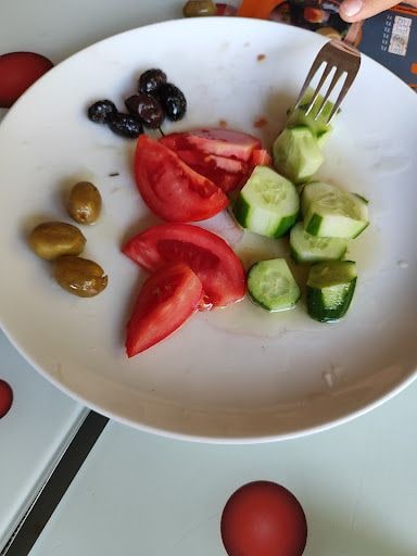 Fotoğraf 13