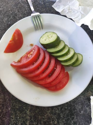 Yorum fotoğrafı 5