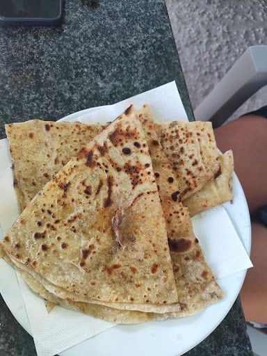 Yorum fotoğrafı 6