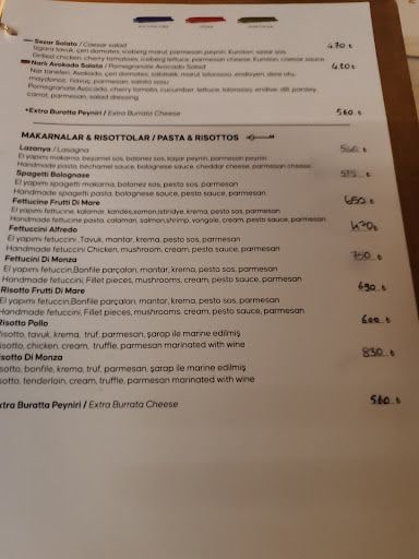 Yorum fotoğrafı 8