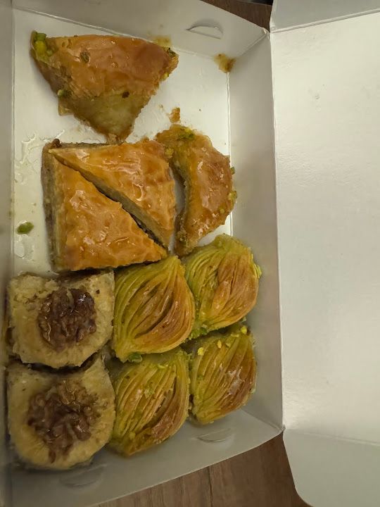 Yorum fotoğrafı 3