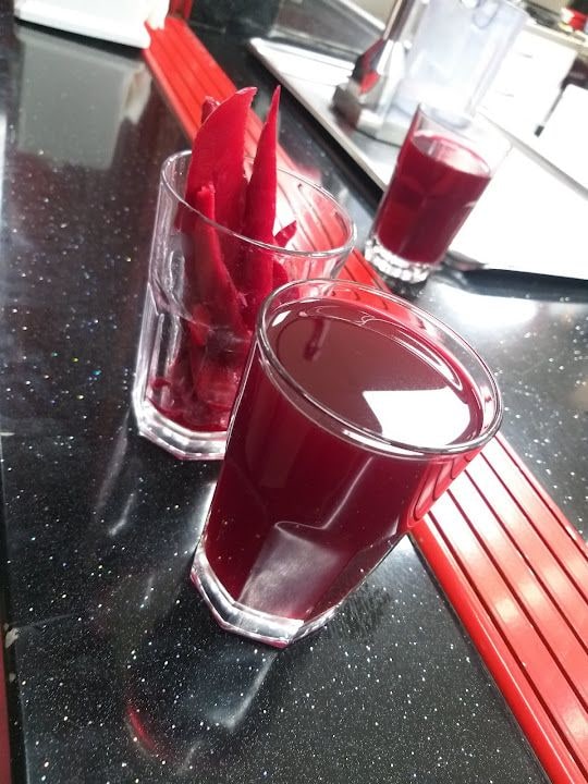 Fotoğraf 16