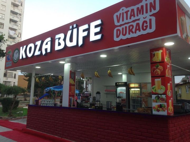 Fotoğraf 17