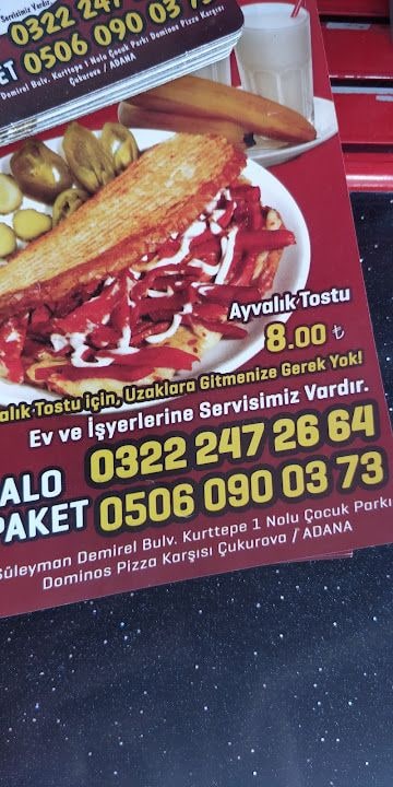Fotoğraf 18