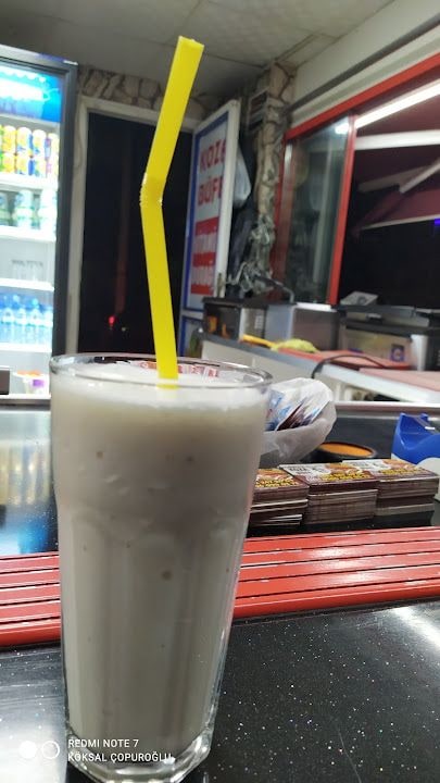 Fotoğraf 15