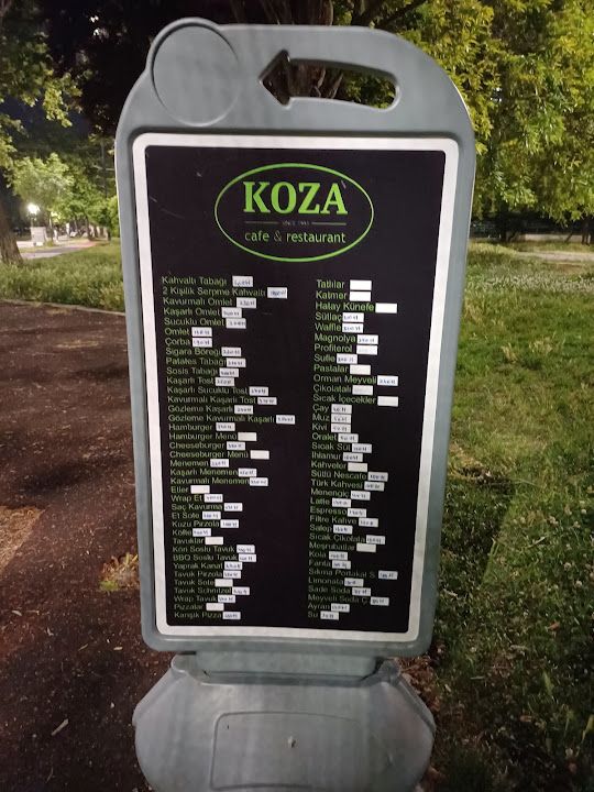 Fotoğraf 12