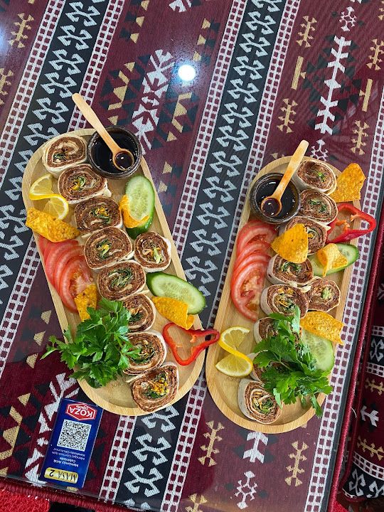 Fotoğraf 13