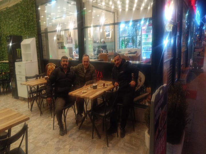 Yorum fotoğrafı 4
