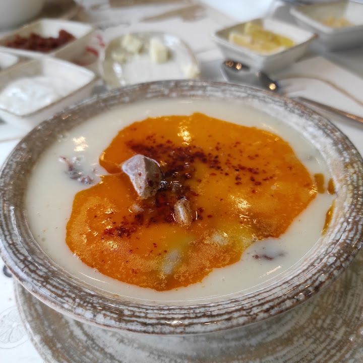 Yorum fotoğrafı 2