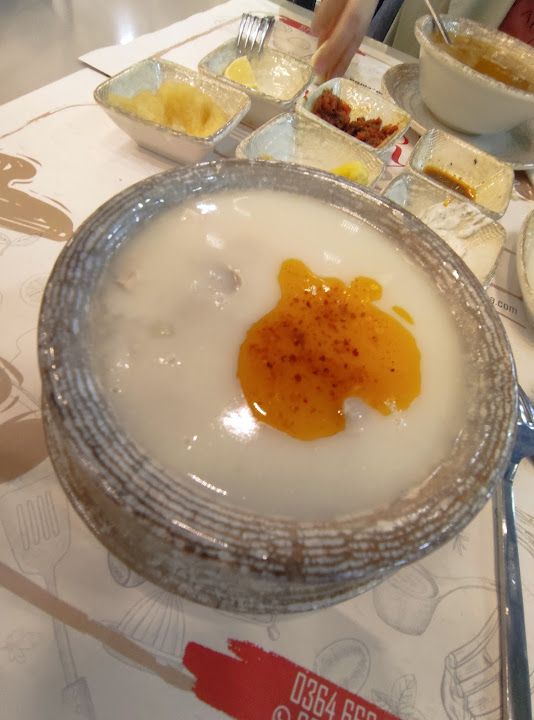 Yorum fotoğrafı 3