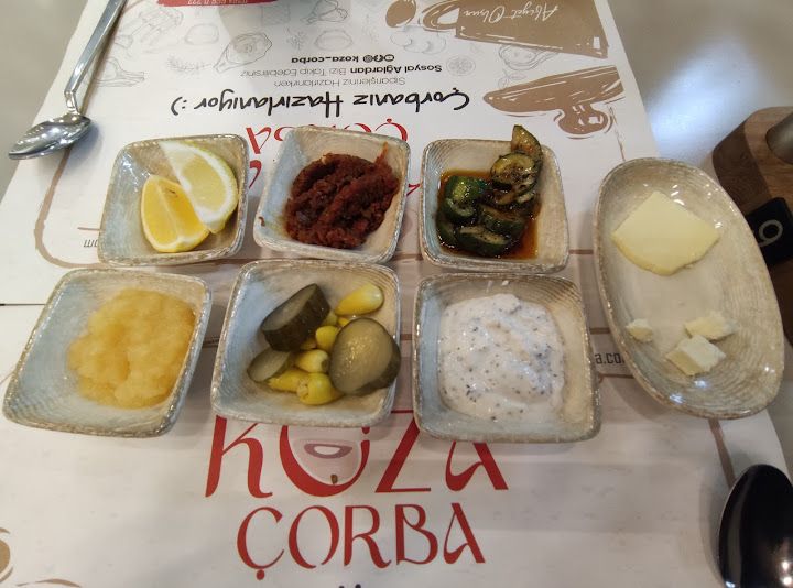 Yorum fotoğrafı 4