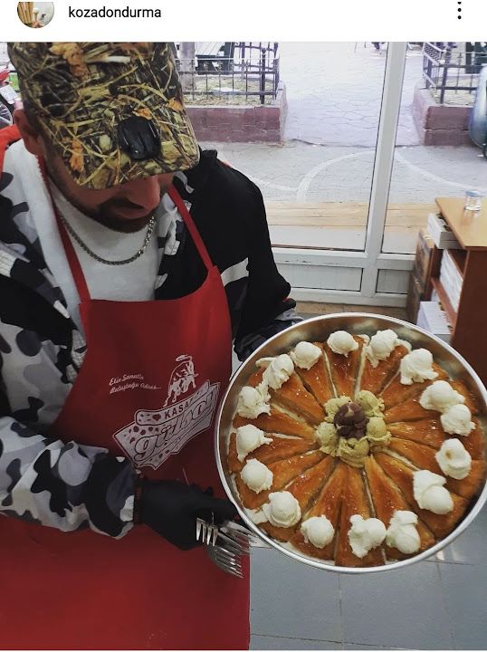 Fotoğraf 14