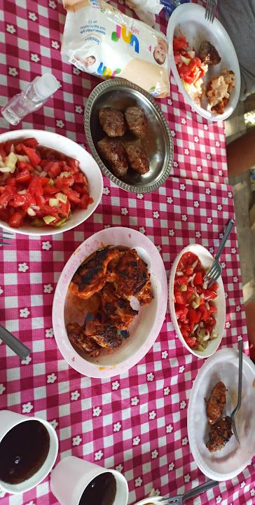 Fotoğraf 33