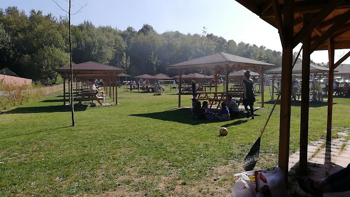 Fotoğraf 39