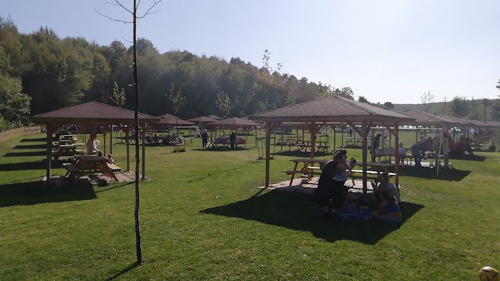 Fotoğraf 40