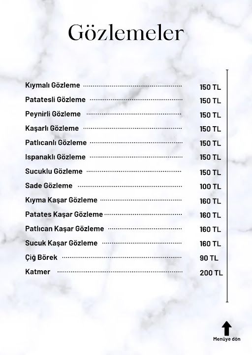 Fotoğraf 33
