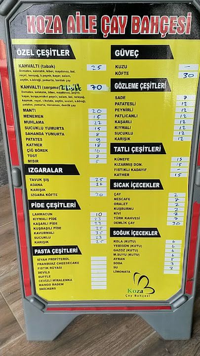 Fotoğraf 34
