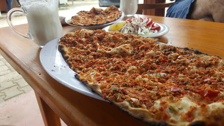 Fotoğraf 30