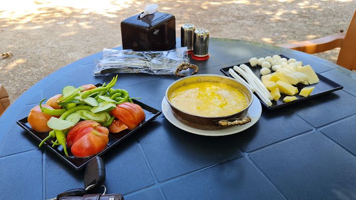 Fotoğraf 35