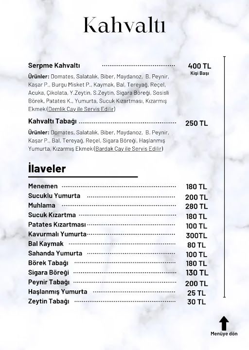 Fotoğraf 32