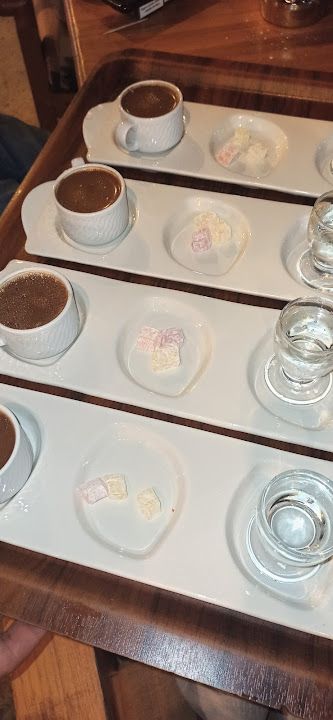 Fotoğraf 39