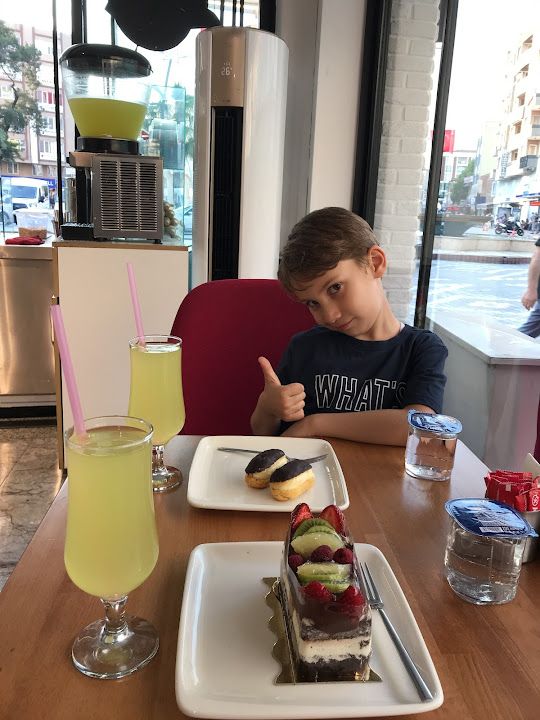 Fotoğraf 11