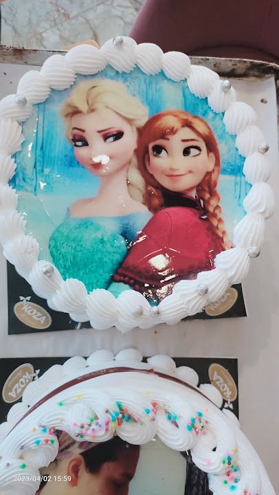 Fotoğraf 20