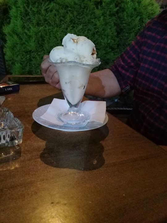 Fotoğraf 13