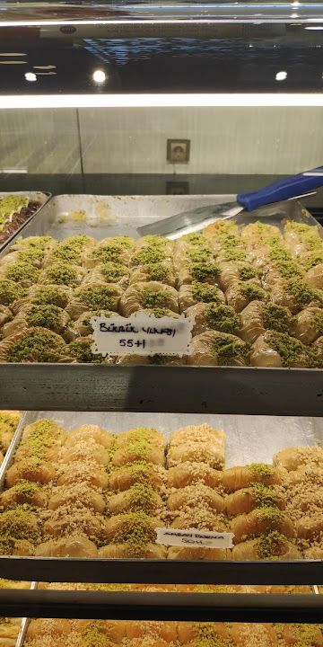 Fotoğraf 12