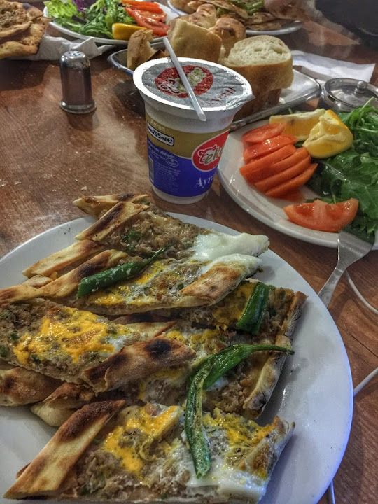 Fotoğraf 22