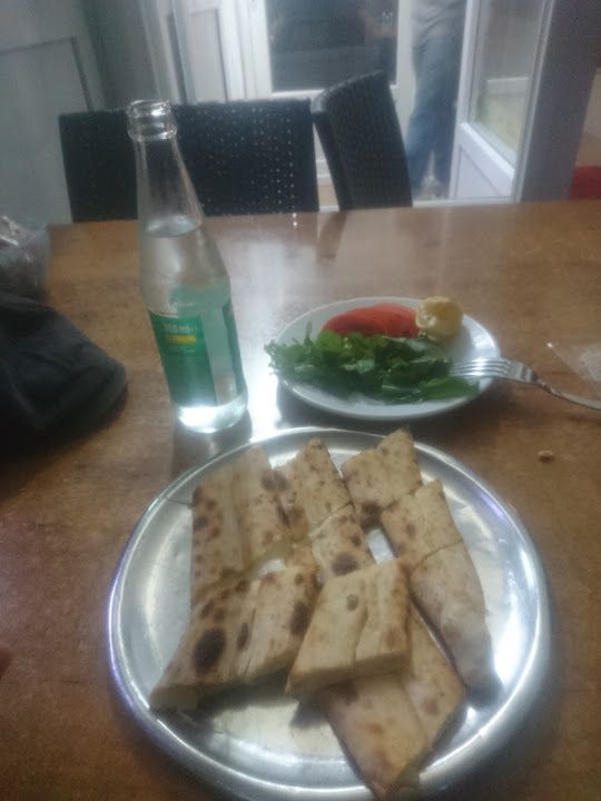 Fotoğraf 17