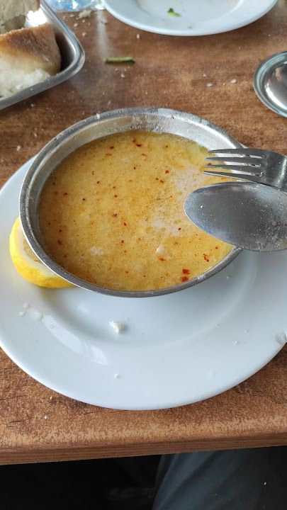 Fotoğraf 18