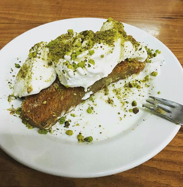 Fotoğraf 23