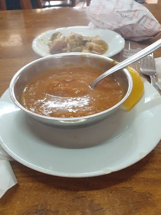 Fotoğraf 19