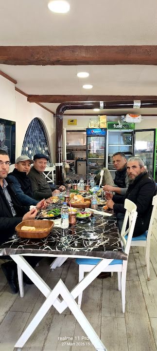 Yorum fotoğrafı 4